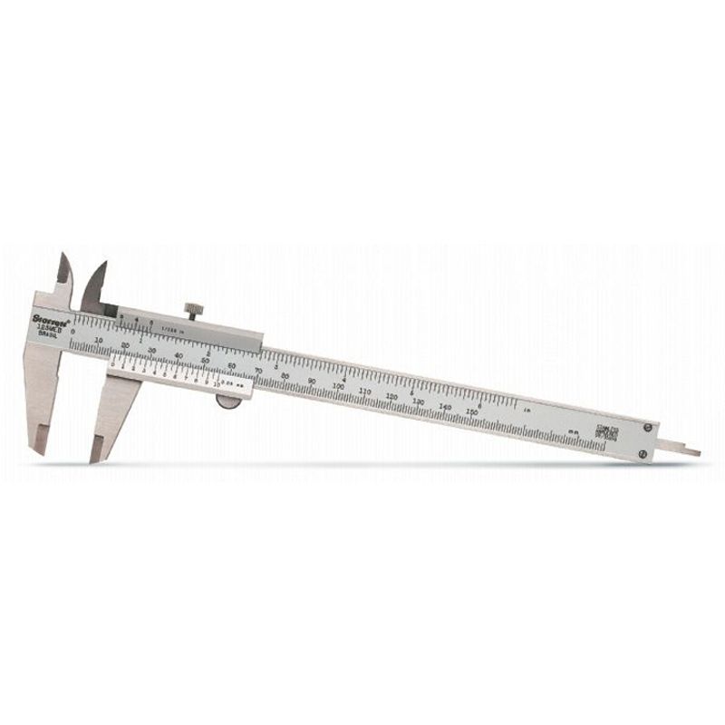 paquimetro-starret-300-125mebt-12-300_z_large