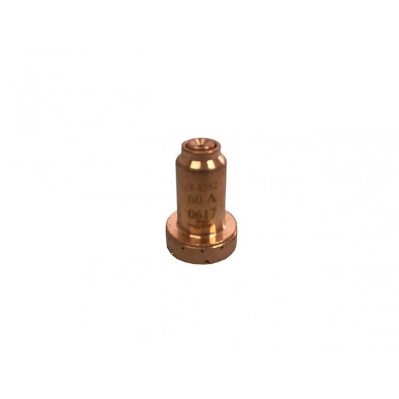 bico-arraste-60a-esab-plasma-cutmaster_z_large