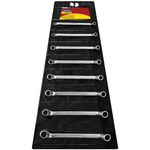 jogo-chaves-estrela-tramontina-6-22_z_large
