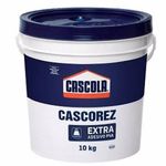 cola-branca-alba-cascorez-extra-10kg_z_large
