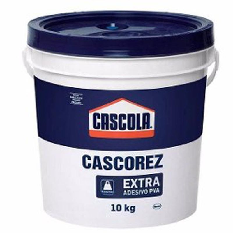 cola-branca-alba-cascorez-extra-10kg_z_large