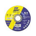 disco-corte-desbaste-norton-412x22x78-cda123_z_large