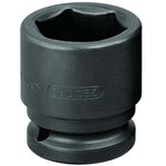 soquete-imp-gedore-34x30_z_large