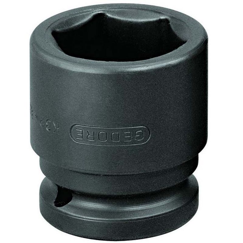 soquete-imp-gedore-34x30_z_large