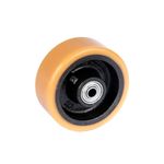 roda-poliuretano-novex-r614ufl_z_large