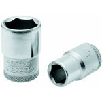 soquete-sextavado-gedore-12x25_z_large