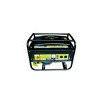 gerador-gasolina-3kva-matsuyama-3500-monofasico_z_large