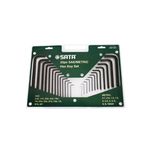 jogo-chave-allen-sata-364-38-07mm-10mm-25pecas_z_large