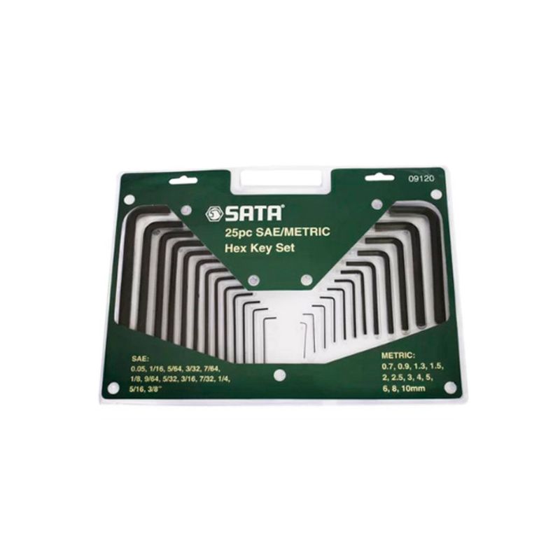 jogo-chave-allen-sata-364-38-07mm-10mm-25pecas_z_large