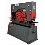 prensa-hidraulica-metaleira-120ton-strong-sphm-120_z_large