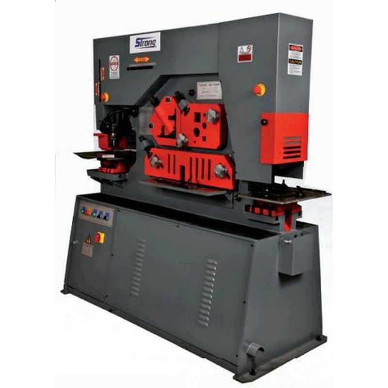 prensa-hidraulica-metaleira-120ton-strong-sphm-120_z_large