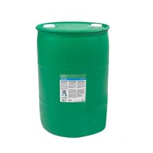 Agente De Limpeza Walter Cb 100 200 Litros