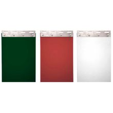 Cortina De Solda Em Tiras 2Mm X 200Mm X 2 Metros Carbografite Verde