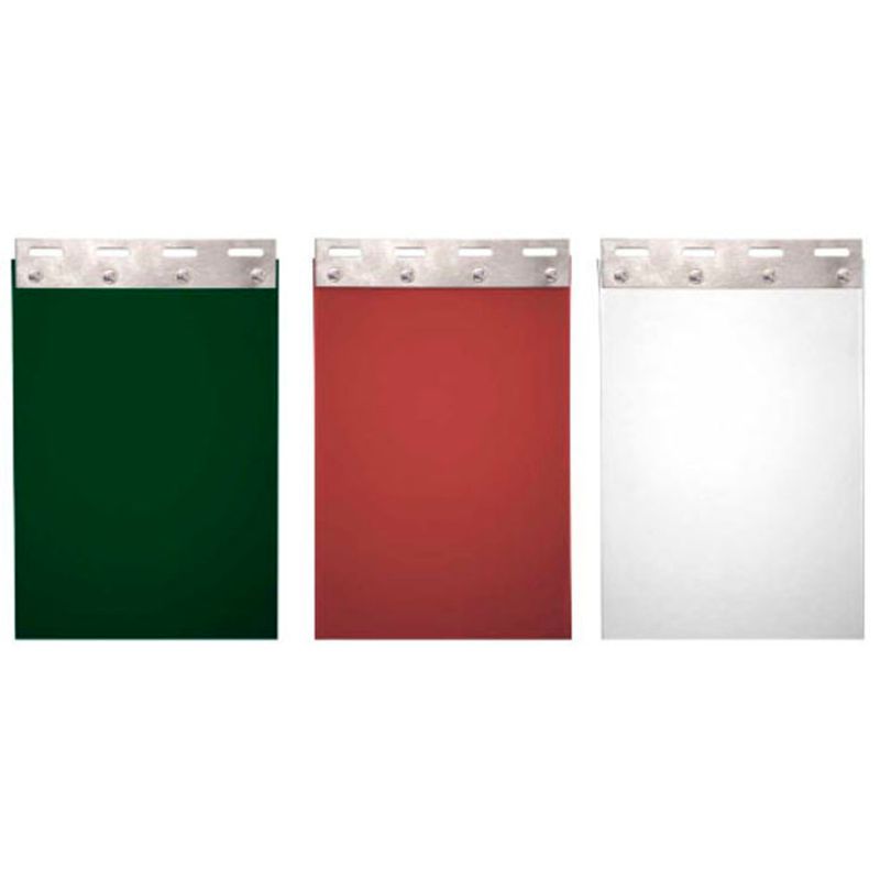 cortina-solda-tiras-2mmx200mmx2m-carbografite-verde_z_large