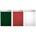 cortina-solda-tiras-2mmx200mmx2m-carbografite-verde_z_large