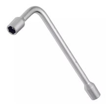Chave Biela Gedore 11/16" 25B