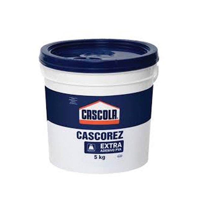 cola-branca-alba-cascorez-extra-5kg_z_large