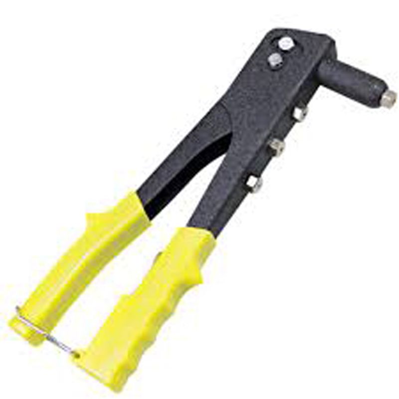 rebitador-manual-tramontina-10-44024-111_z_large