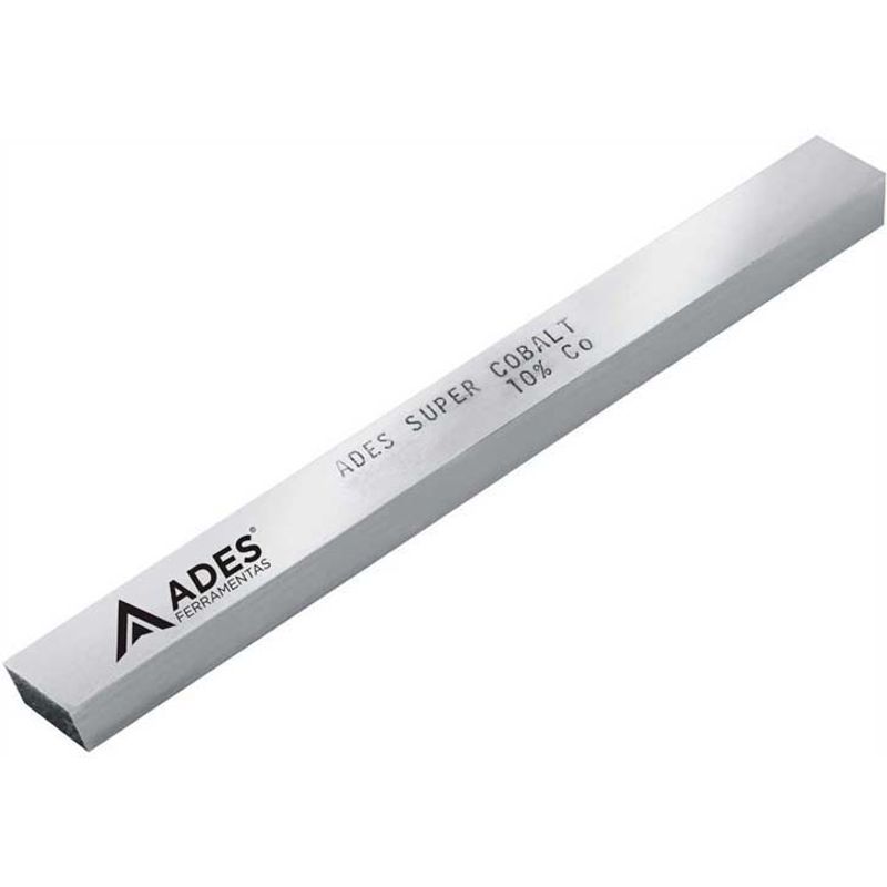 bits-quadrado-10-cobalto-ades-38-6_z_large