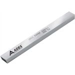 bits-quadrado-10-cobalto-ades-38-6_z_large