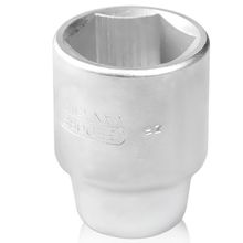 Soquete Sextavado Enc. 3/4 X 36,00Mm