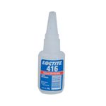 super-bonder-20gr-referencia-416_z_large