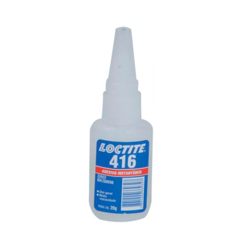 super-bonder-20gr-referencia-416_z_large