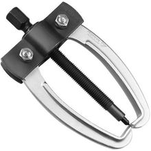 Saca Polia Com Duas Garras Gedore 8564-2