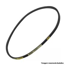 Correia B78 Lisa Importada Power Span