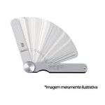 calibre-folga-starrett-jogo-13pecas-005mm-100mm_z_large