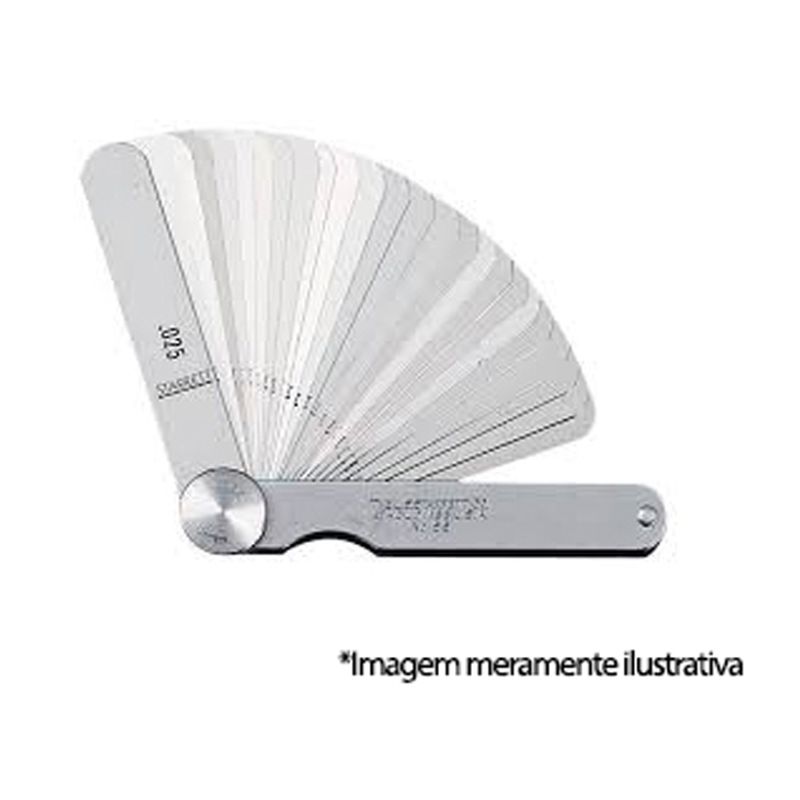 calibre-folga-starrett-jogo-13pecas-005mm-100mm_z_large