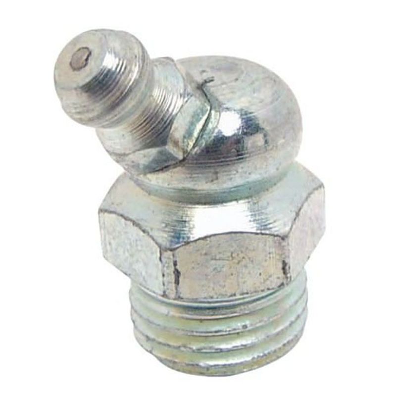 graxeira-curva-45-rf-24-fios-unf-3-8_z_large