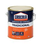 cola-sem-toluol-alba-cascola-tradicional-2kg_z_large