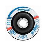 disco-desbaste-norton-412x50x78-bda530_z_large
