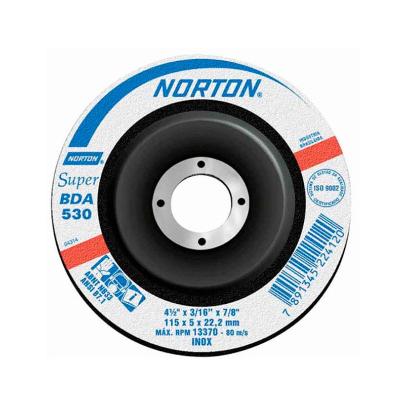 disco-desbaste-norton-412x50x78-bda530_z_large