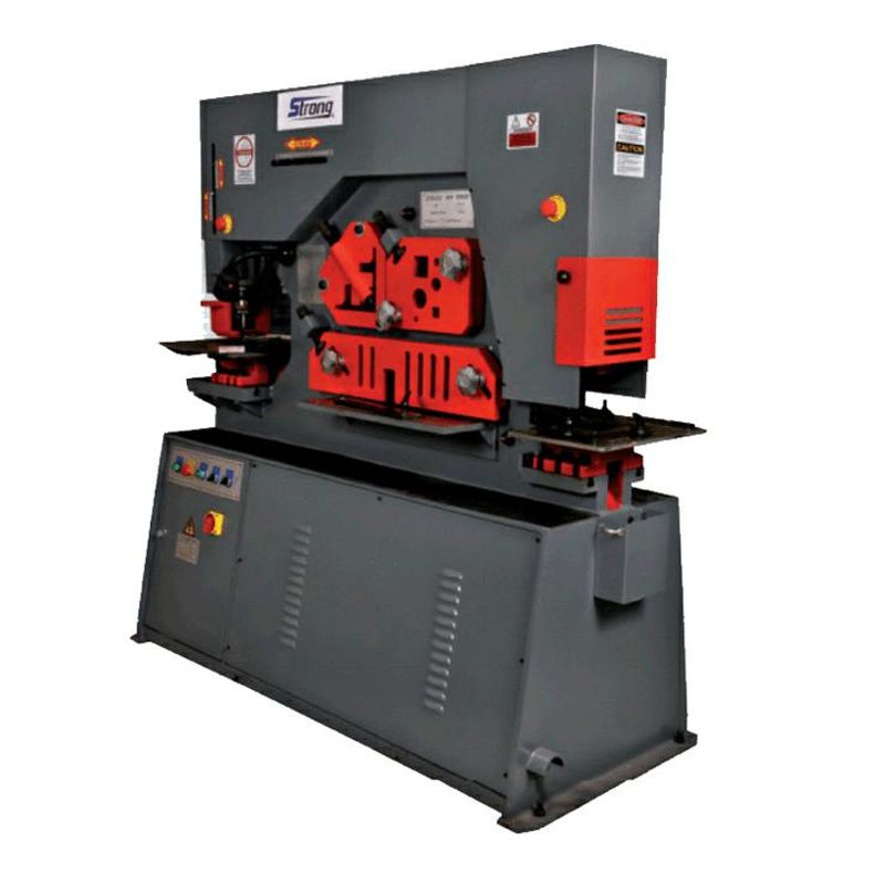 prensa-hidraulica-metaleira-90ton-strong-sphm-90_z_large