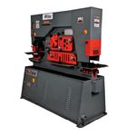 prensa-hidraulica-metaleira-90ton-strong-sphm-90_z_large