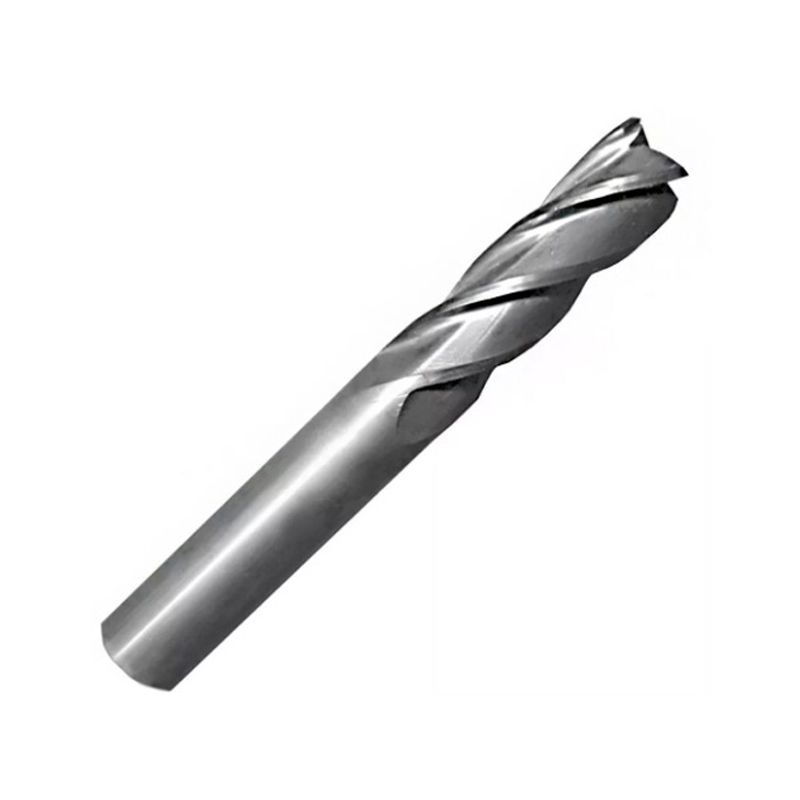 fresa-topo-4cortes-metal-duro-yg1-5x6x12x50_z_large