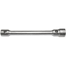 Chave Roda Tramontina 42810/001 24Mm X 27Mm