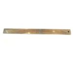 bedame-ades-3x1-8x6-10cobalto_z_large