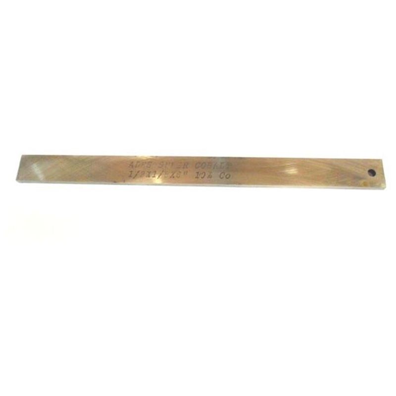 bedame-ades-3x1-8x6-10cobalto_z_large