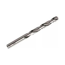 Broca  9,20Mm Ar Din 338 Tw104