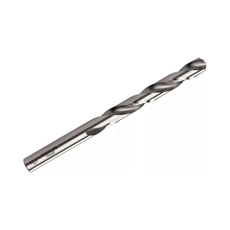broca-920mm-lenoxtwill-tw104_z_large