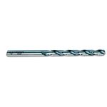 broca-750mm-lenox-twill-tw204-din340-longa_z_large