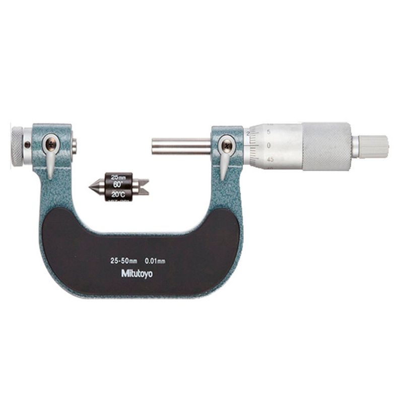 micrometro-externo-mitutoyo-126-128_z_large
