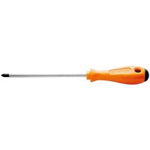 Chave Philips Tramontina 1/4"X8" Em Aço Cromo Vanádio