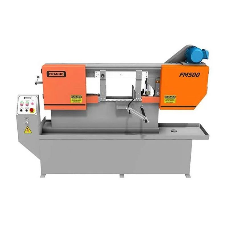 serra-fita-horizontal-franho-fm500-nbr_z_large