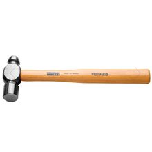 Martelo Bola Tramontina 40400/020 500Gr
