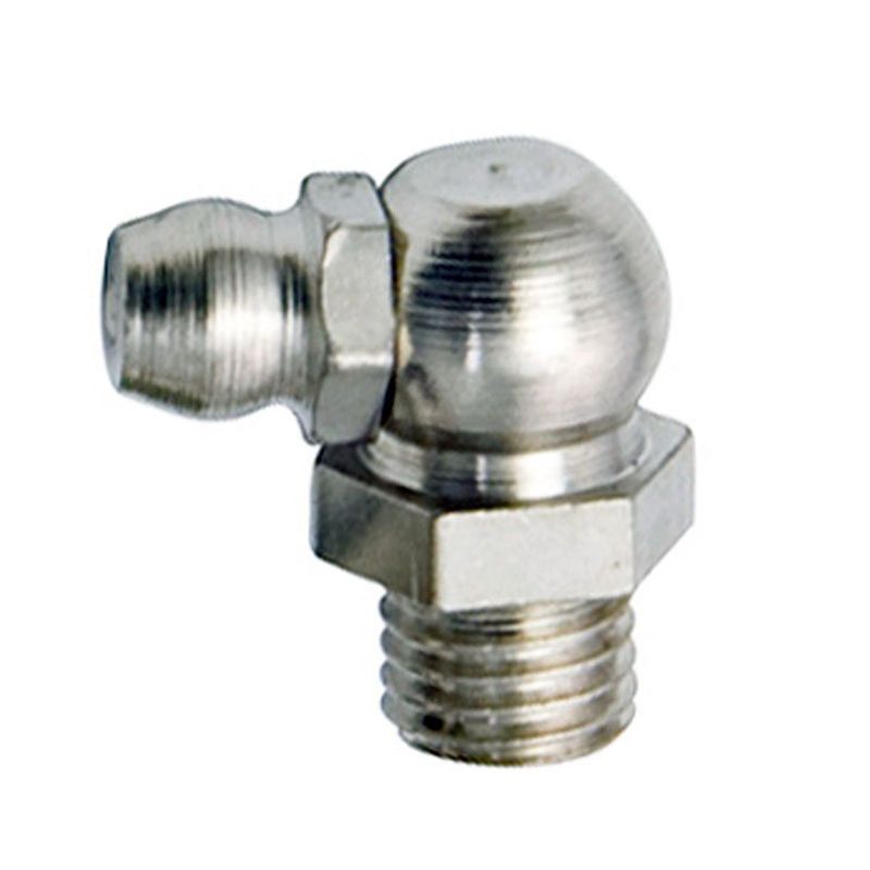 graxeira-curva-90-rf-24-fios-unf-3-8_z_large