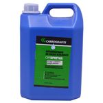 anti-respingo-carbografite-ecologico-5l_z_large